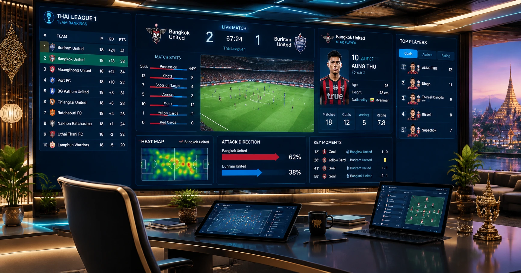 w88 w88win - Nền tảng giải trí hàng đầu với trải nghiệm đỉnh cao - image 2