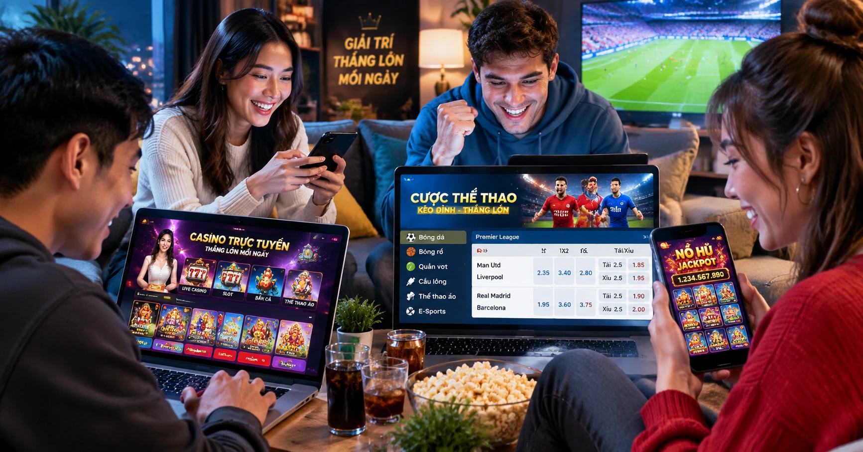 w88 w88win - Nền tảng giải trí hàng đầu với trải nghiệm đỉnh cao - image 3