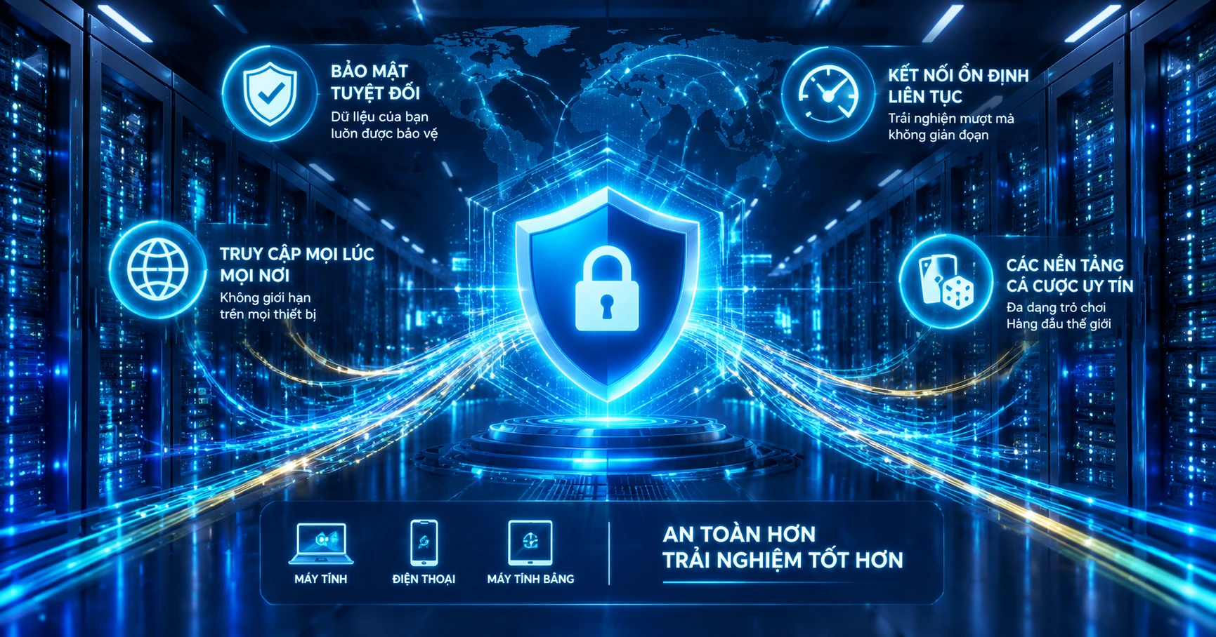 Khám Phá w88 vin link Mới Nhất Và An Toàn Nhất - image 3 Khám Phá w88 vin link Mới Nhất Và An Toàn Nhất - image 3