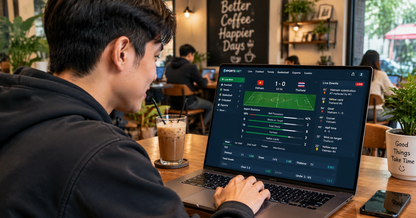 w88 dde, - Nền Tảng Cá Cược và Giải Trí Hàng Đầu Việt Nam - image 3
