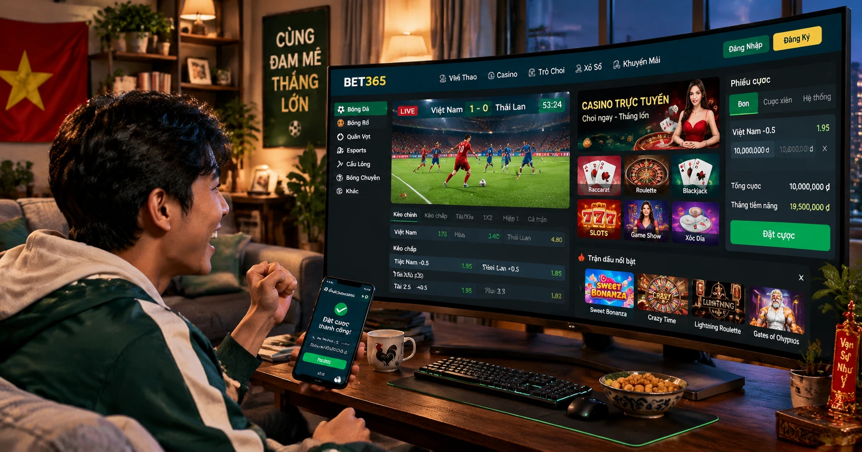 w88 w88silver.co – Cổng game cá cược thể thao và casino hàng đầu Việt Nam - image 2