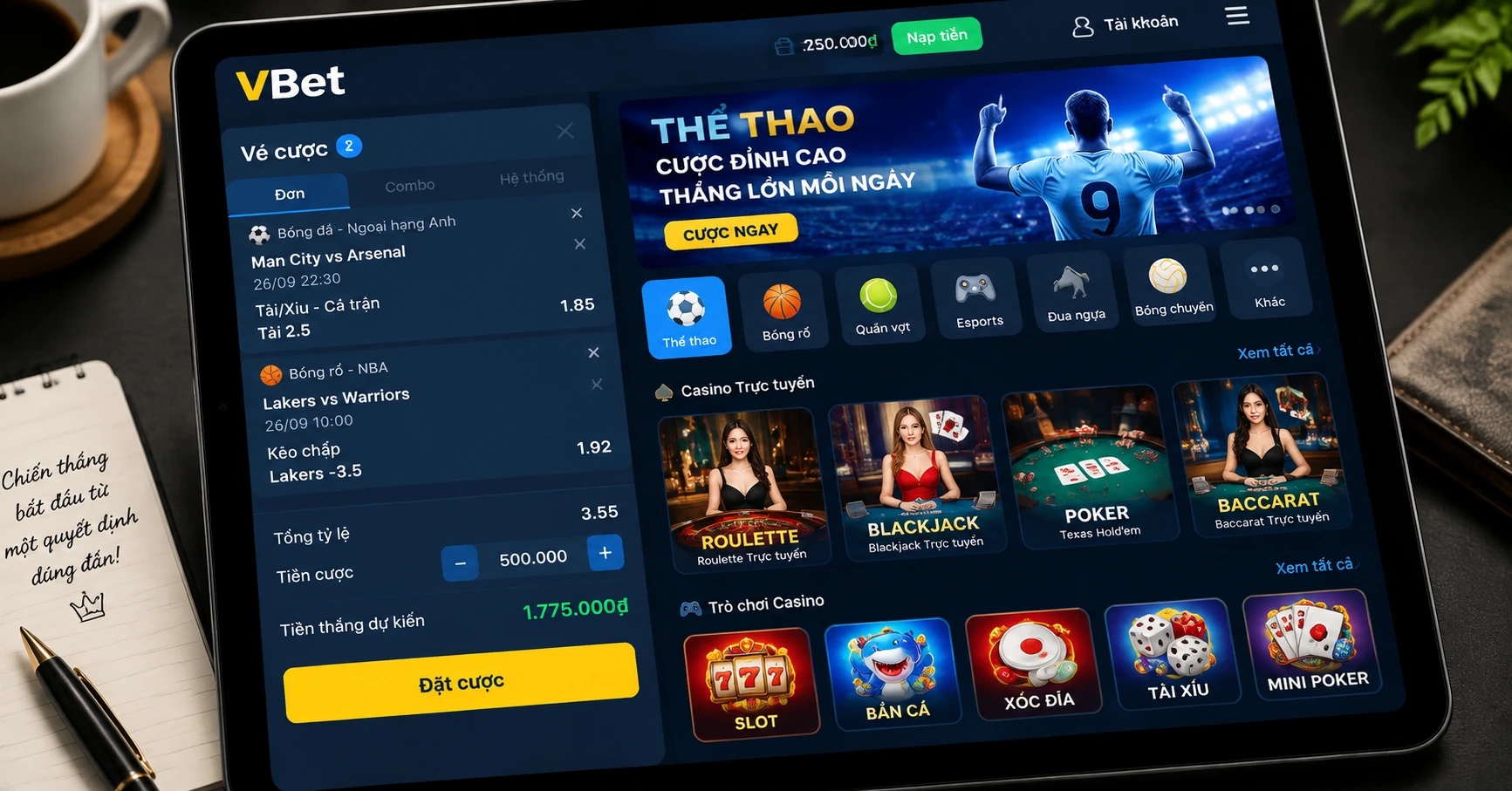 w88 w88silver.co – Cổng game cá cược thể thao và casino hàng đầu Việt Nam - image 3