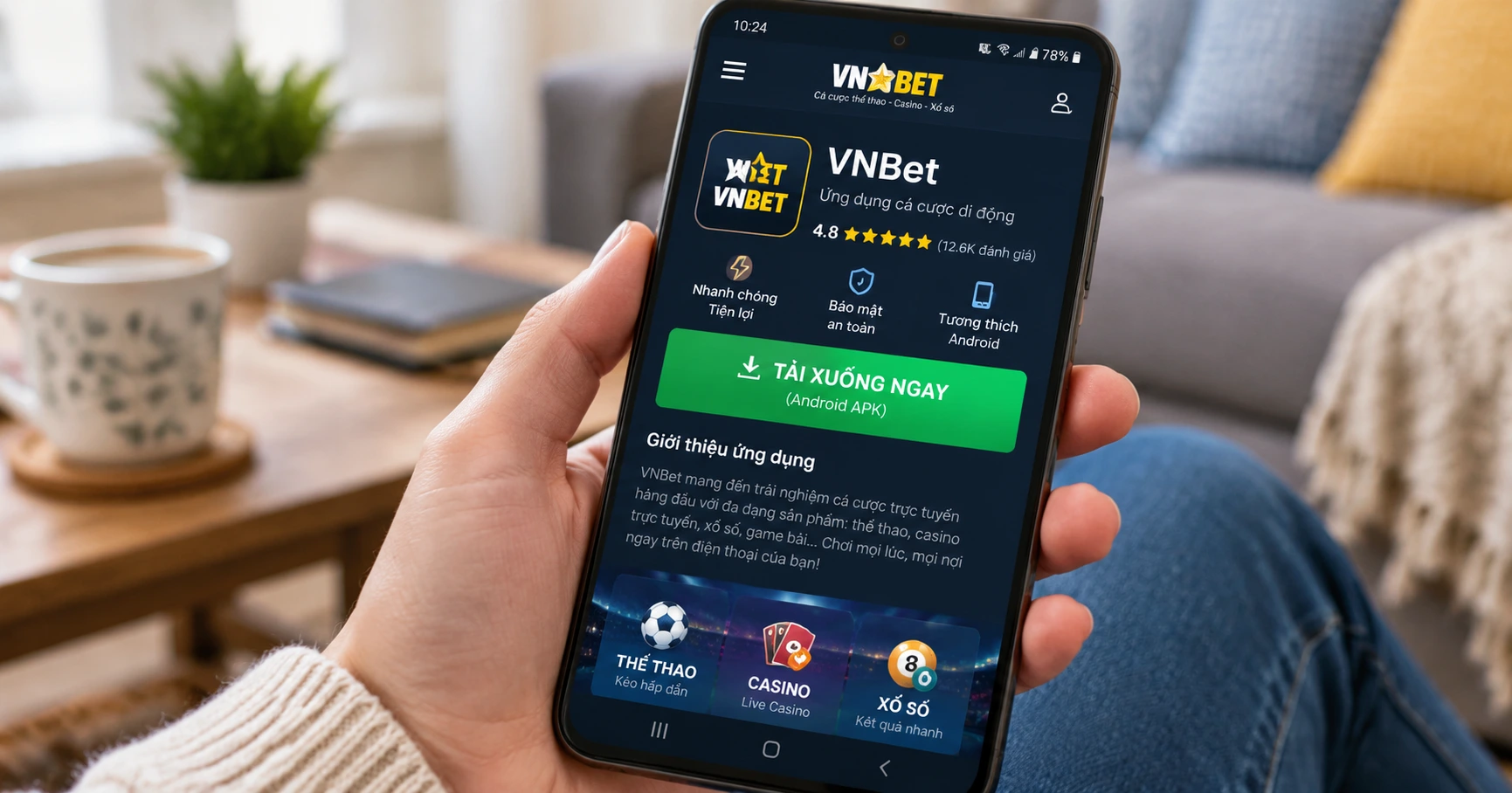 w88 link vào w88 bằng điện thoại 03/2023 tại w88you.com - Trải nghiệm đỉnh cao cho người dùng di động - image 2