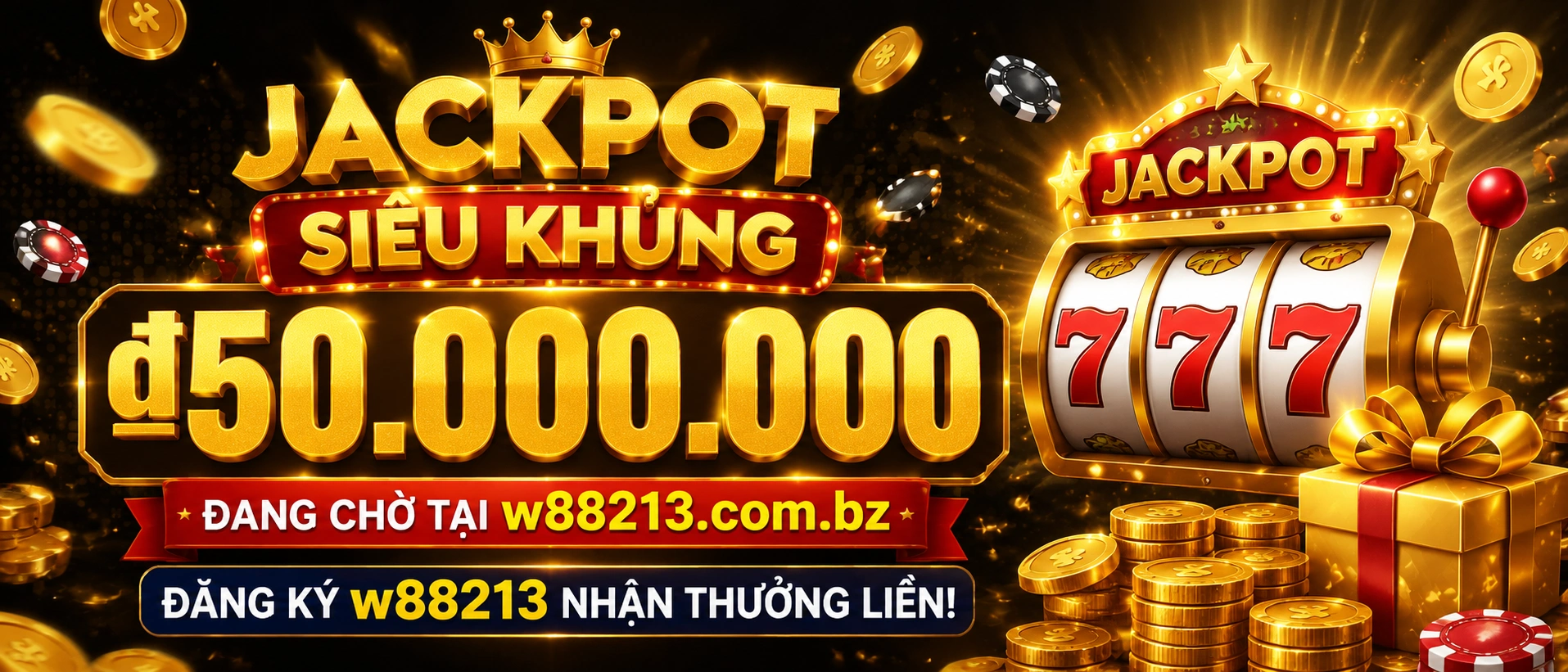 Danh mục game đa dạng trên nền tảng
