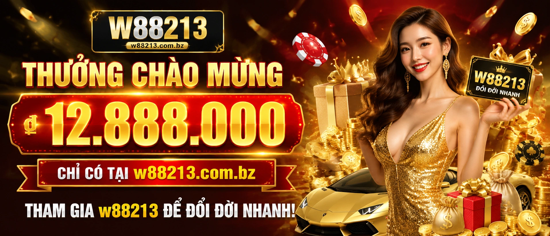 Trải nghiệm nền tảng trên thiết bị di động