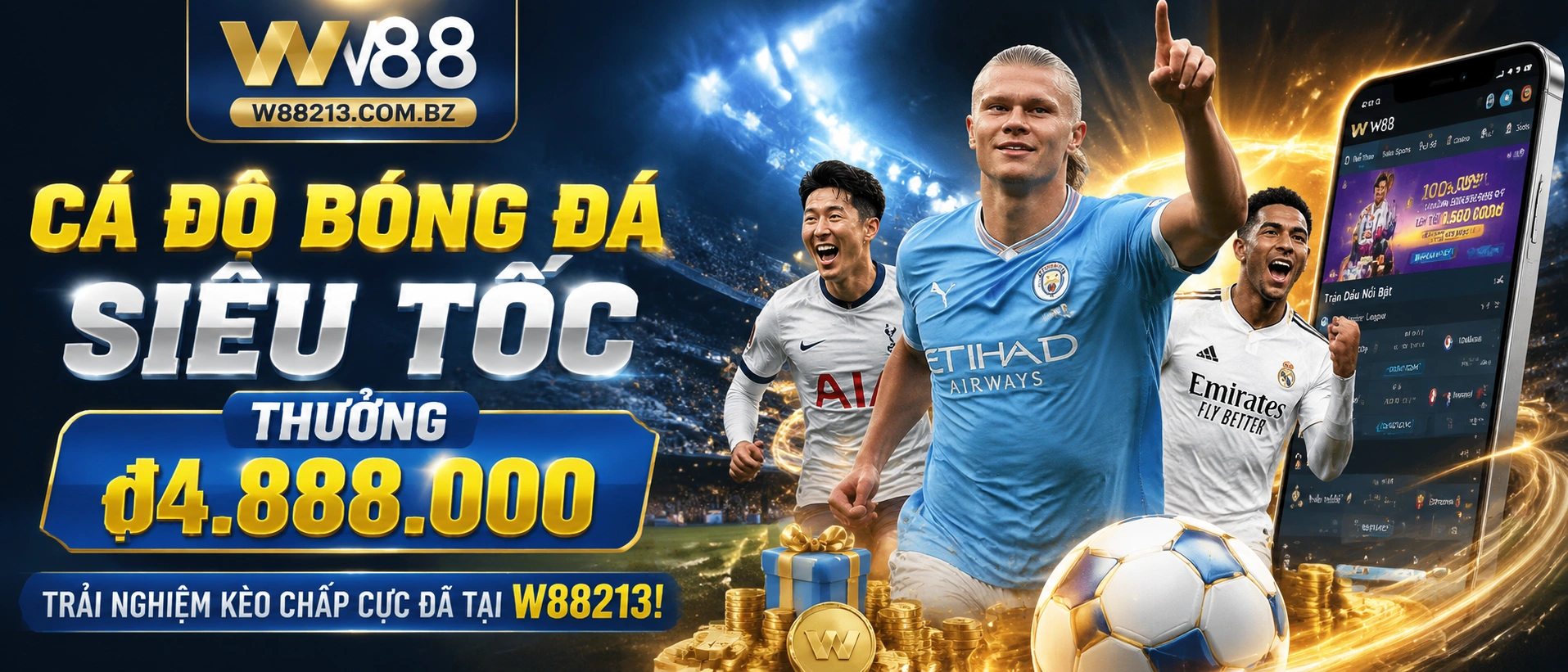 w88213 hỗ trợ liên hệ và dịch vụ chính thức